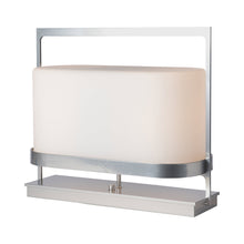 Load image into Gallery viewer, Serenity Table Lamp.