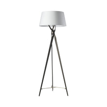Load image into Gallery viewer, Tryst Floor Lamp.