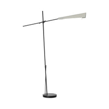 Load image into Gallery viewer, Vertex 02 Floor Lamp.