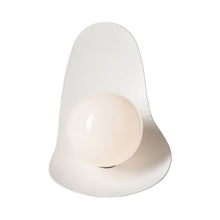 Load image into Gallery viewer, Yoki Table Lamp.