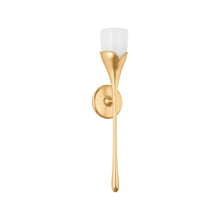 Load image into Gallery viewer, Bellerose Wall Light.