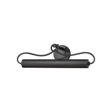Load image into Gallery viewer, Berun Picture Light in Old Bronze (Small).