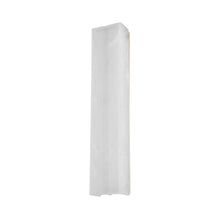 Load image into Gallery viewer, Bremsen LED Wall Light (24.5-Inch).