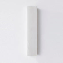 Load image into Gallery viewer, Bremsen LED Wall Light in Detail.