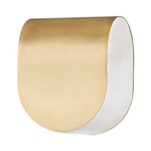 Load image into Gallery viewer, Briarwood LED Wall Light.