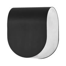 Load image into Gallery viewer, Briarwood LED Wall Light in Black Brass (1-Light).