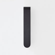 Load image into Gallery viewer, Briarwood LED Wall Light in Detail.