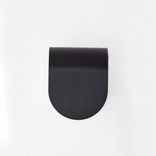 Load image into Gallery viewer, Briarwood LED Wall Light in Detail.