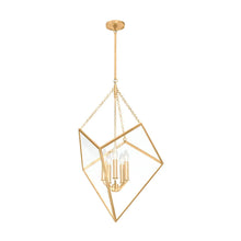 Load image into Gallery viewer, Brookfield Pendant Light.