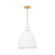 Load image into Gallery viewer, Copake Pendant Light.