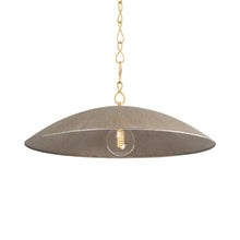 Load image into Gallery viewer, Eve Pendant Light (Large).