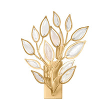 Load image into Gallery viewer, Fairlee Wall Light.