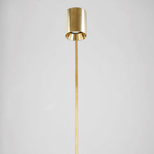 Load image into Gallery viewer, Highgrove Floor Lamp in Detail.