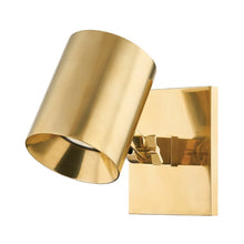 Load image into Gallery viewer, Highgrove Wall Light.