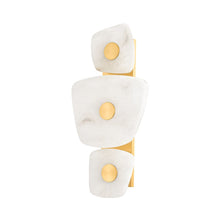 Load image into Gallery viewer, Holmdel LED Wall Light.