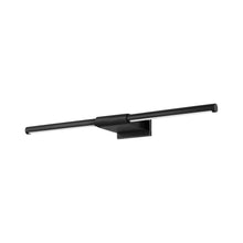 Load image into Gallery viewer, Jerome LED Wall Light in Old Bronze (Large).
