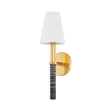 Load image into Gallery viewer, Montreal Wall Light.