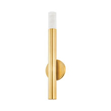 Load image into Gallery viewer, Pali Wall Light.