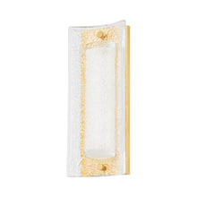 Load image into Gallery viewer, Philmont LED Wall Light.