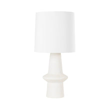 Load image into Gallery viewer, Ramapo Table Lamp.