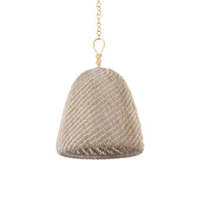Load image into Gallery viewer, Reina Pendant Light (Large).