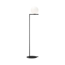 Load image into Gallery viewer, IC Floor Lamp.