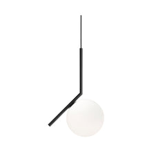 Load image into Gallery viewer, IC Light Pendant Light.