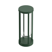Load image into Gallery viewer, In Vitro Outdoor LED Bollard.