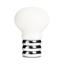 Load image into Gallery viewer, B.Bulb LED Table Lamp.