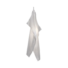 Load image into Gallery viewer, Delight Wall Light.