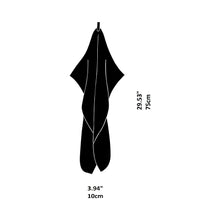 Load image into Gallery viewer, Delight Wall Light - line drawing.