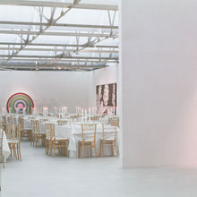 Load image into Gallery viewer, Fly Candle Fly! Pendant Light in restaurant.