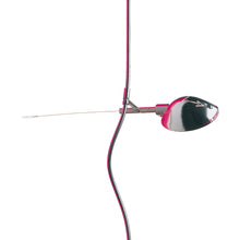 Load image into Gallery viewer, Hot Achille LED Ceiling/Floor Lamp.