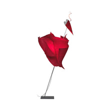 Load image into Gallery viewer, Kokoro LED Table Lamp.