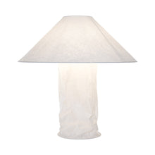 Load image into Gallery viewer, Lampampe Table Lamp.