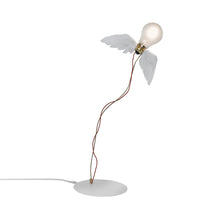 Load image into Gallery viewer, Lucellino Table Lamp.