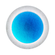 Load image into Gallery viewer, Moodmoon LED Wall Light.