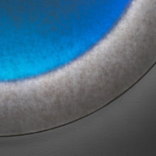 Load image into Gallery viewer, Moodmoon LED Wall Light in Detail.