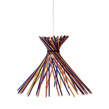 Load image into Gallery viewer, Pic-A-Stic Pendant.