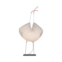 Load image into Gallery viewer, Poul Poul LED Table Lamp.