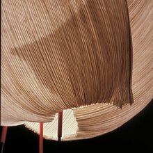 Load image into Gallery viewer, Poul Poul LED Table Lamp in Detail.