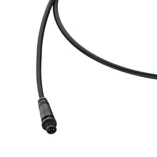 Load image into Gallery viewer, Extension Power Cable in Detail.