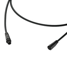 Load image into Gallery viewer, Extension Power Cable in Detail.
