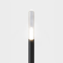 Load image into Gallery viewer, Glim Outdoor LED Portable Table Lamp in Detail.
