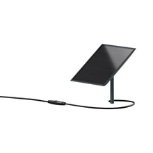 Load image into Gallery viewer, Large Solar Panel.