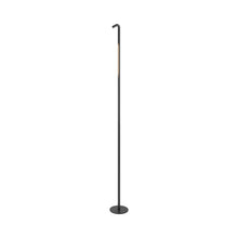 Load image into Gallery viewer, Qu Outdoor Pin Floor Hanging Accessory in Detail.