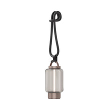 Load image into Gallery viewer, Qu Outdoor Rope Accessory.