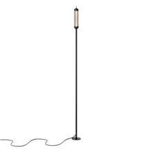 Load image into Gallery viewer, Reed LED Solar Join (Large).