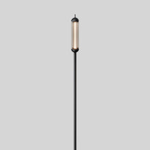 Load image into Gallery viewer, Reed LED Solar Join in Detail.