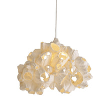Load image into Gallery viewer, Barnacle Pendant Light (Medium).